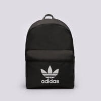 ADIDAS RUKSAK ADICOLOR