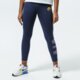 detské nohavice NIKE LEGGINGS AIR cu8299-451 farba čierna