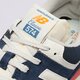 pánske tenisky (obuv) NEW BALANCE 574  u574vpn farba tmavomodrá