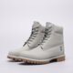 pánska vychádzková obuv TIMBERLAND 6 INCH PREMIUM BOOT tb0a5ypnea31 farba sivá