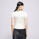 dámske tričko NIKE TRIČKO W NSW SS SLIM TEE PNX GRX ib2444-051 farba biela
