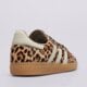 dámske tenisky (obuv) ADIDAS HANDBALL SPEZIAL W ki6678 farba viacfarebná