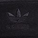  ADIDAS KLOBÚK AC BUCKET W hm1685 farba čierna