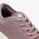 dámske tenisky (obuv) NIKE W DUALTONE RACER 917682200 farba ružová