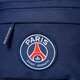 dámska taška JORDAN ĽADVINKA PARIS CROSSBODY 9a0564-u90 farba tmavomodrá