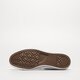 dámske tenisky (obuv) CONVERSE CHUCK TAYLOR ALL STAR  c132169 farba biela