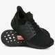 pánska bežecká obuv ADIDAS ULTRABOOST 19 M g27508 farba čierna
