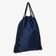 NEW ERA VAK MLB GYM SACK NYY NAVY NEW YORK YANKEES NVYWHI 11587656 farba tmavomodrá