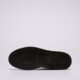 pánska vychádzková obuv DR.MARTENS BROOKLINE CHUKKA 6 EYE BOOT 41681200 farba hnedá