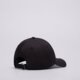 detská šiltovka NEW ERA ČIAPKA KIDS LE 940® NYY NEW YORK YANKEES NVYWHI 10877283 farba tmavomodrá