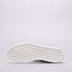 pánske tenisky (obuv) PUMA SUEDE CLASSIC XXI 37491568 farba modrá