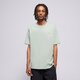 pánske tričko DICKIES TRIČKO SS MAPLETON TEE dk0a4xdbk361 farba zelená