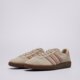 dámske tenisky (obuv) ADIDAS BRMD W  js3967 farba béžová