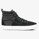 pánske skate obuv VANS UA SK8-HI 46 MTE DX va3dq5i27 farba čierna