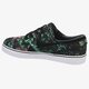 pánske tenisky (obuv) NIKE ZOOM STEFAN JANOSKI CNVS PRM 705190301 farba viacfarebná