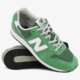 NEW BALANCE MRL996KG mrl996kg farba zelená