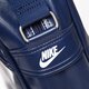 dámska taška NIKE TAŠKA HERITAGE SI TRACK ba4271421 farba tmavomodrá