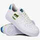 dámske tenisky (obuv) NIKE AIR FORCE 1 '07 SE ct1414-101 farba biela