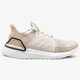 dámske tenisky (obuv) ADIDAS ULTRABOOST 19 W b75878 farba ružová