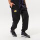 pánske nohavice NIKE NOHAVICE  LAL M NK DF SPOTLIGHT PNT NBA dn4624-010 farba čierna