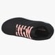 ADIDAS ZX FLUX W  s78970 farba čierna