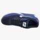 pánske tenisky (obuv) NIKE AIR MAX LUNAR90 BR  724078400 farba modrá