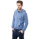 pánska mikina O'NEILL MIKINA PCH FULL ZIP 5014605084 farba modrá