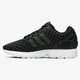 ADIDAS ZX FLUX W  bb2253 farba čierna