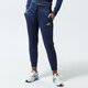 detské nohavice NIKE NOHAVICE  SPORTSWEAR bv2720-451 farba tmavomodrá