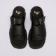dámske sandále DR.MARTENS MATTISON SLIDE SANDAL 40900001 farba čierna