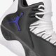 pánske tenisky (obuv) JORDAN SUPER.FLY MVP ar0037051 farba čierna