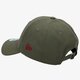 detská šiltovka NEW ERA ČIAPKA STAR WARS BOBA FETT 940 11327932 farba zelená