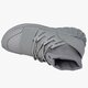 ADIDAS TUBULAR DOOM s74791 farba sivá