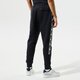 pánske nohavice NIKE NOHAVICE  M NSW REPEAT FLC JGGR BB dc0719-011 farba čierna