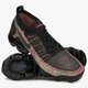 pánske tenisky (obuv) NIKE AIIR VAPORMAX 942842-017 farba viacfarebná