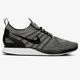 pánske tenisky (obuv) NIKE AIR ZOOM MARIAH FLYKNIT R 918264003 farba sivá