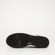 pánske tenisky (obuv) NIKE DUNK LOW RETRO fb3354-001 farba biela