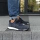 NEW BALANCE MRL247LN mrl247ln farba tmavomodrá