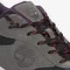 pánske tenisky (obuv) TIMBERLAND FIELD TREKKER LOW F/L tb0a253af491 farba sivá