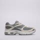 pánske tenisky (obuv) NIKE AIR MAX MOTO 2K SUEDE iq4924-008 farba sivá