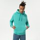 pánska mikina NIKE MIKINA S KAPUCŇOU SPORTSWEAR CLUB FLEECE bv2654-392 farba modrá