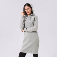 NIKE ŠATY W NSW CLUB FLC  