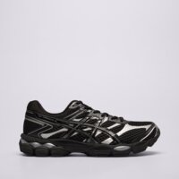 ASICS GEL-CUMULUS 16
