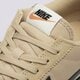 dámske tenisky (obuv) NIKE W CORTEZ SE  if1764-200 farba hnedá