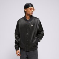 NEW ERA BUNDA NE SATIN BOMBER NONE