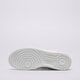 dámske tenisky (obuv) NIKE W AIR FORCE 1 '07 NEXT NATURE ib7167-103 farba biela