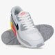 pánske tenisky (obuv) NIKE AIR MAX 90 AMM dr8600-001 farba sivá