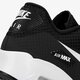 NIKE AIR MAX 90 BR (GS) 833475001 farba čierna