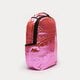 dámsky ruksak SPRAYGROUND RUKSAK PINK OFFENDED DLXVF BACKPACK 910b5302nsz farba viacfarebná