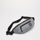 pánska taška CHAMPION TAŠKA BELT BAG 802349bs029 farba modrá